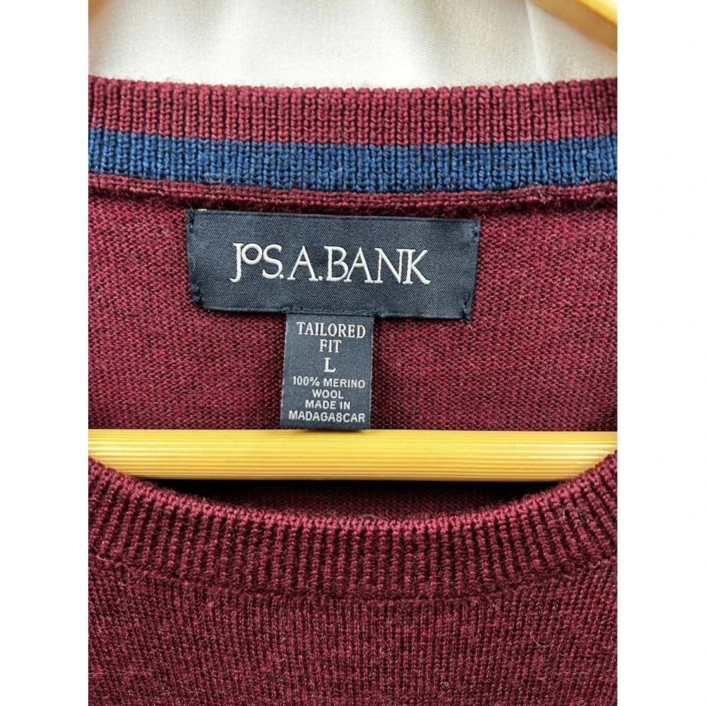 Jos. A. Bank jos bank